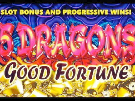 100 Free spins at Euro Palace Casino