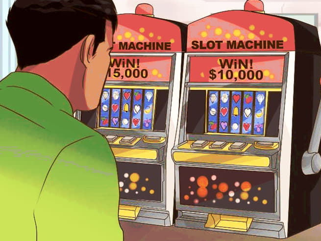 35 Free spins no deposit at Gamebookers Casino
