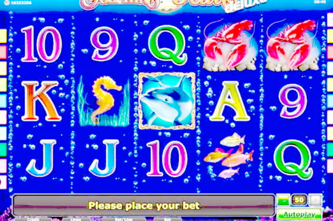 315% Deposit Match Bonus at River Belle Casino