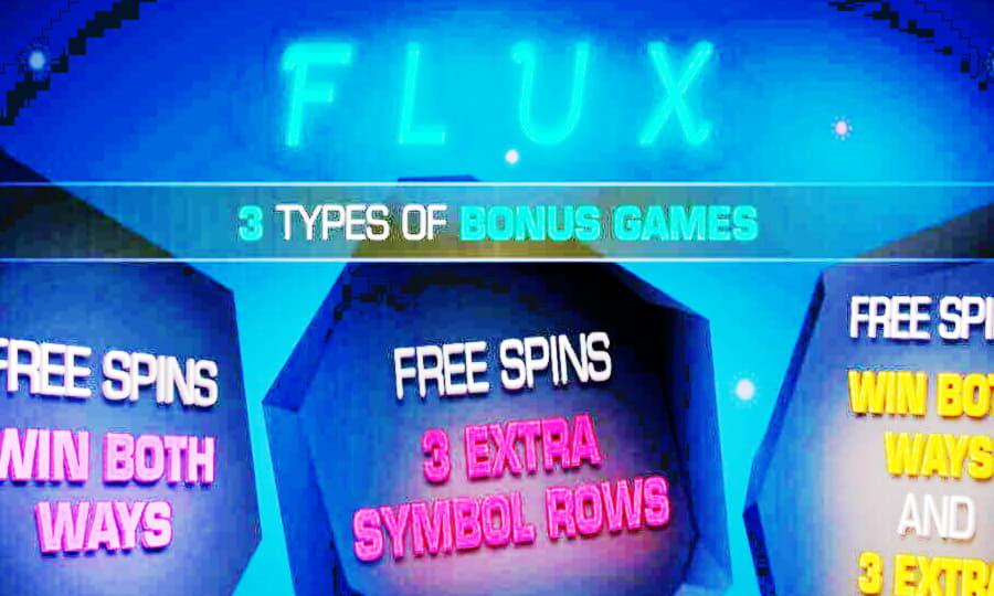 $555 Free Cash at Royal Vegas Casino