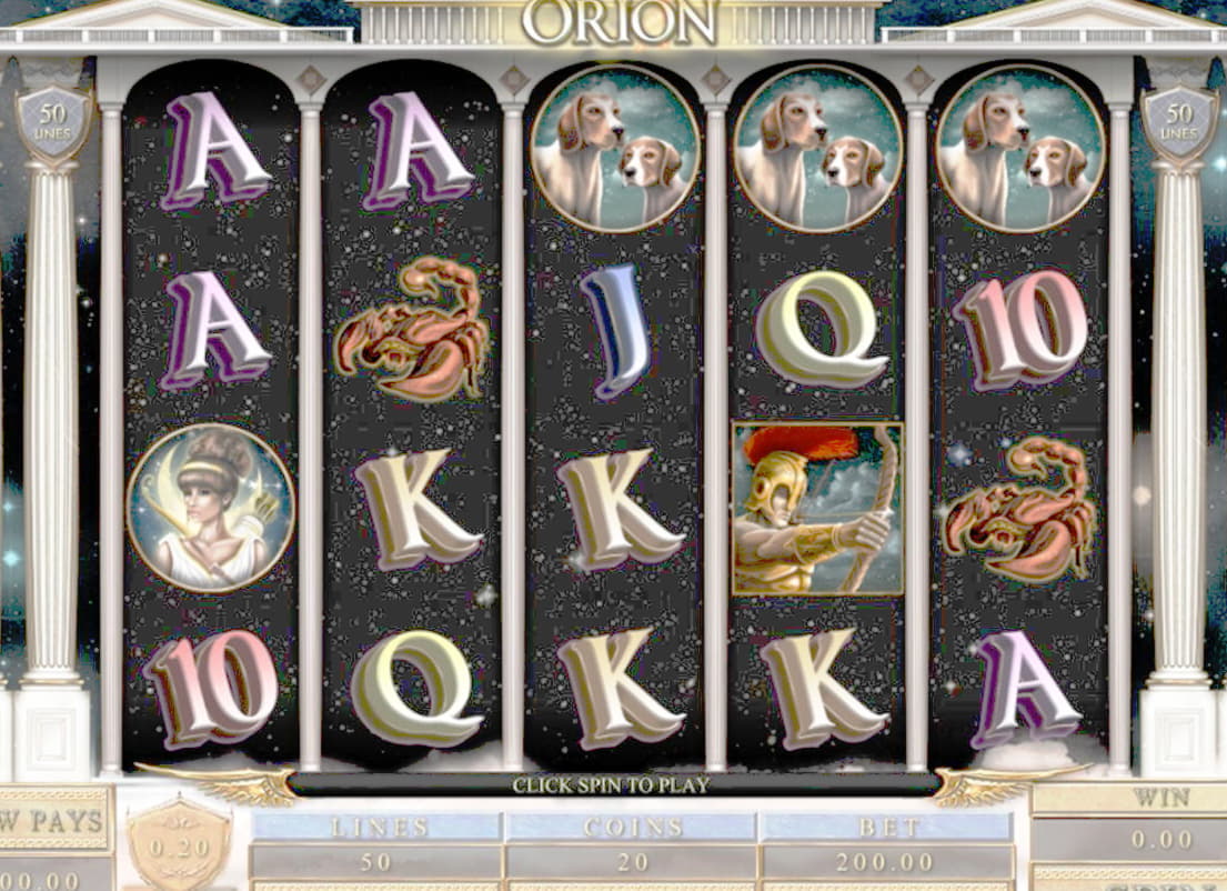 €3685 no deposit casino bonus at 888 Casino
