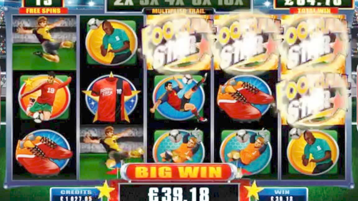 90 Loyal Free Spins! at Cadoola Casino