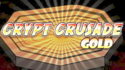 215 Free Spins no deposit at Get Lucky Casino