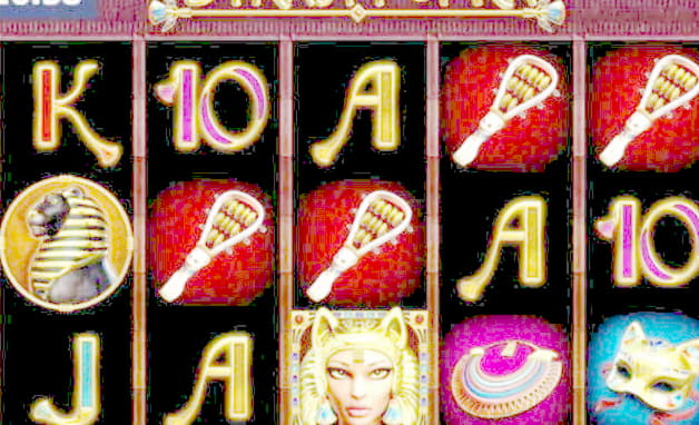 155 Free spins casino at Treasure Island Jackpots Casino (Sloto Cash Mirror)