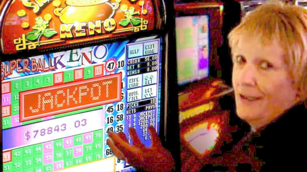 EUR 255 Casino Tournament at Euro Palace Casino