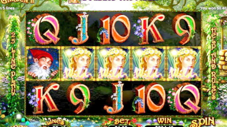 525% Best signup bonus casino at Treasure Island Jackpots Casino (Sloto Cash Mirror)