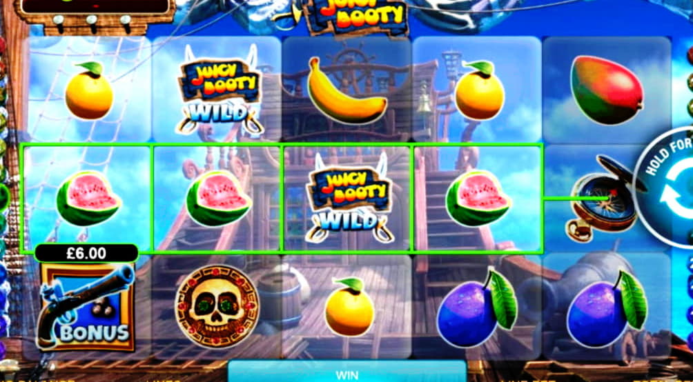 111 Free Casino Spins at William Hill Casino