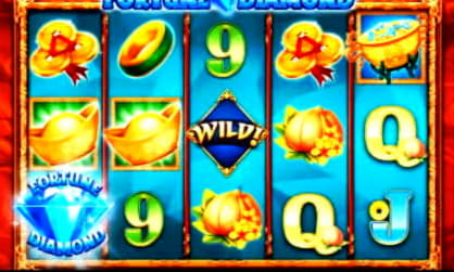 €4180 NO DEPOSIT BONUS CODE at Reload Bet Casino
