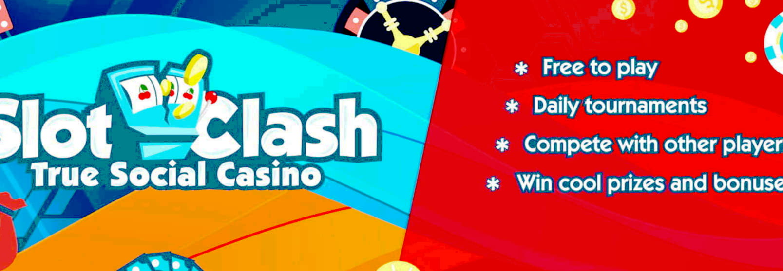 €635 Tournament at Cadoola Casino