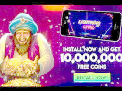 ﻿$135 Free Casino Tournament at Casino com