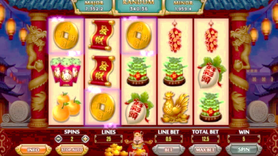 Eur 4415 No Deposit at Come On Casino