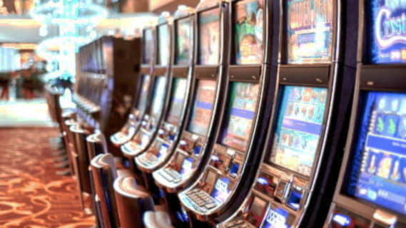 EUR 3250 No Deposit Bonus Code at River Belle Casino