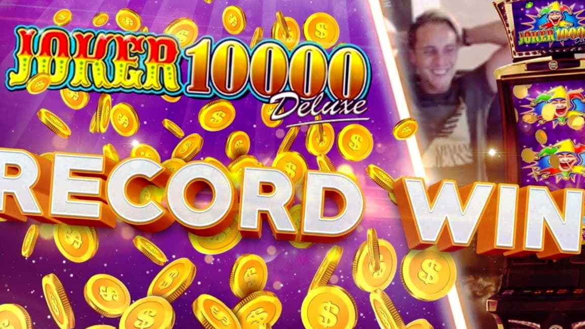 €220 FREE Chip Casino at 888 Casino