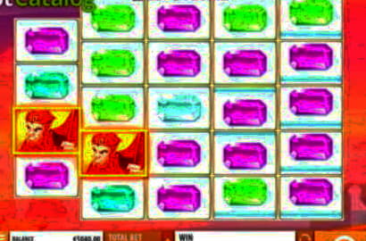 €515 Daily freeroll slot tournament at Platinum Play Casino