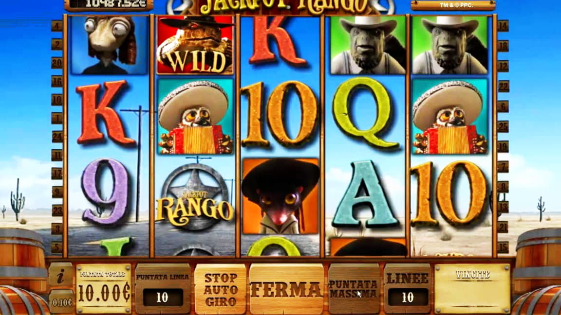 $1195 no deposit bonus casino at Casino com