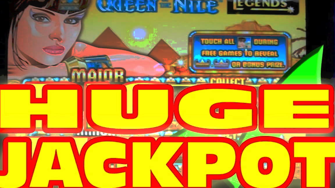 22 free spins at Slots Capital Casino