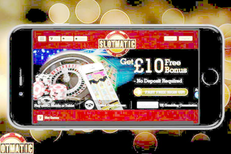 €685 FREE Casino Chip at Treasure Island Jackpots Casino (Sloto Cash Mirror)
