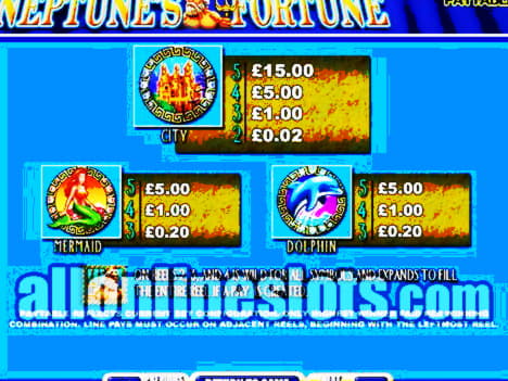 345% Match bonus at Royal Dubai Casino