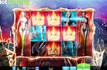 65 Free casino spins at Spinit Casino