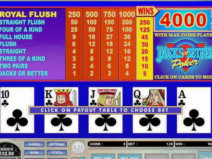 920% casino match bonus at Malina Casino