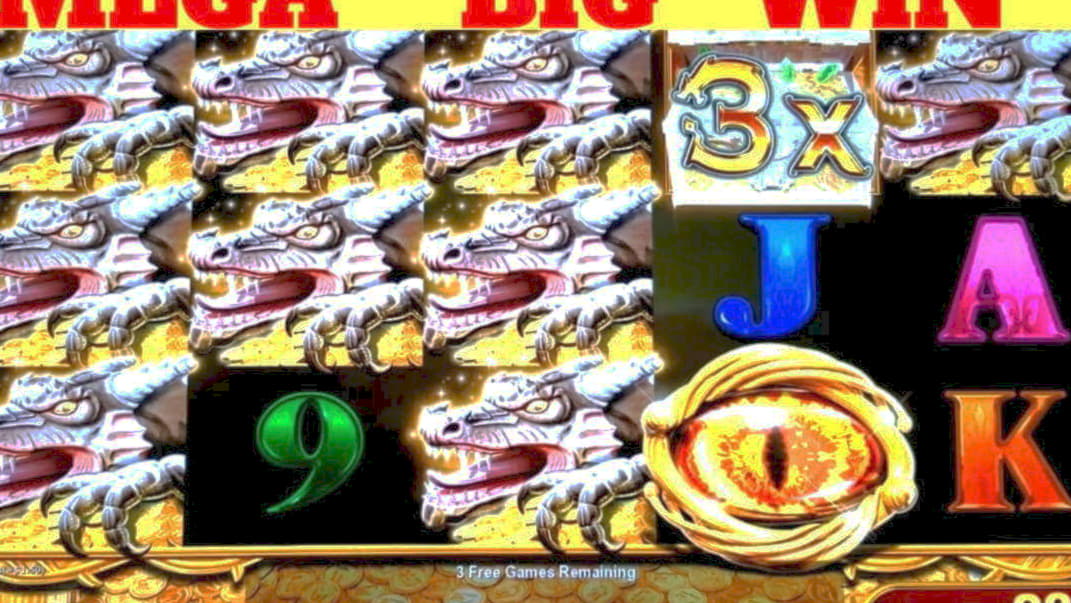 ﻿$2980 No deposit at William Hill Casino