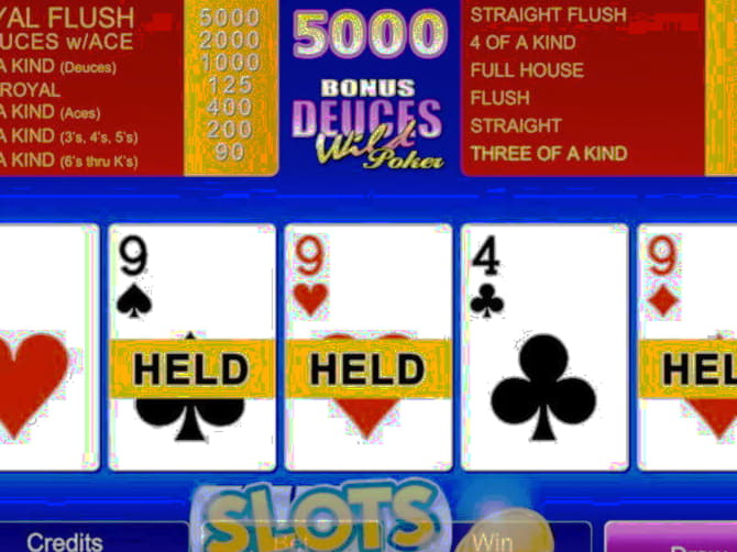 280 Loyal Free Spins! at Spin Palace Casino