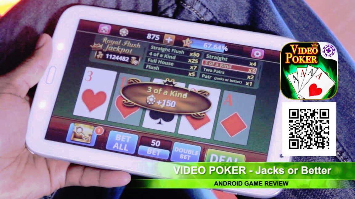 €995 Free Casino Tournament at CasiPlay Casino