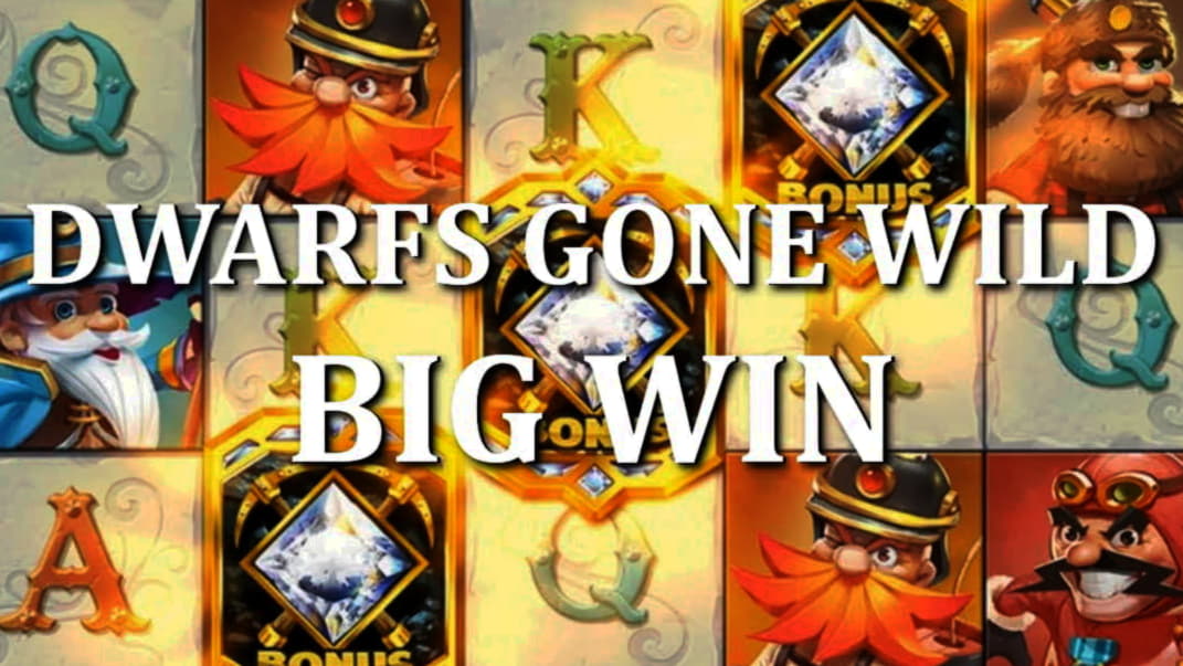 285 Free spins at Euro Palace Casino