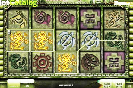 99 free spins no deposit at YoYo Casino