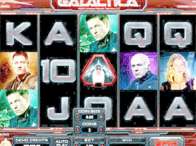 ﻿$1555 no deposit at Boa Boa Casino