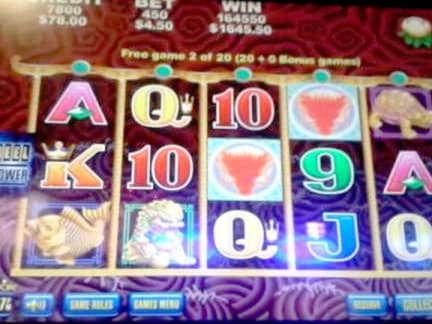 EUR 1600 No deposit bonus code at Spinit Casino