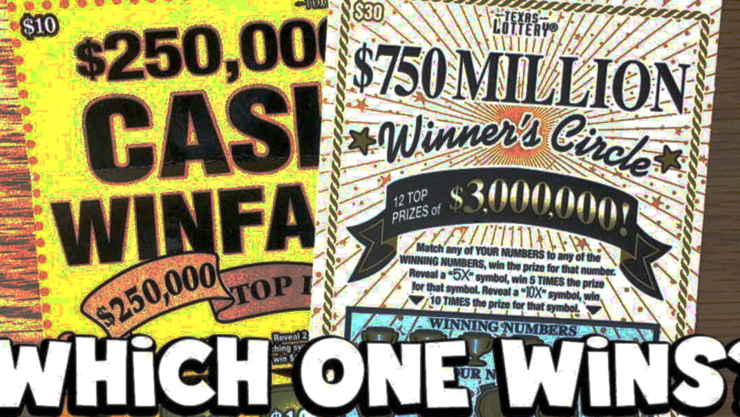 755% casino match bonus at Cadoola Casino