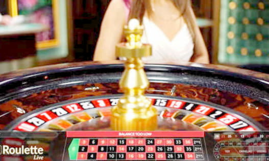 $650 Free Chip at Get Lucky Casino