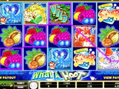 €280 Tournament at Reload Bet Casino