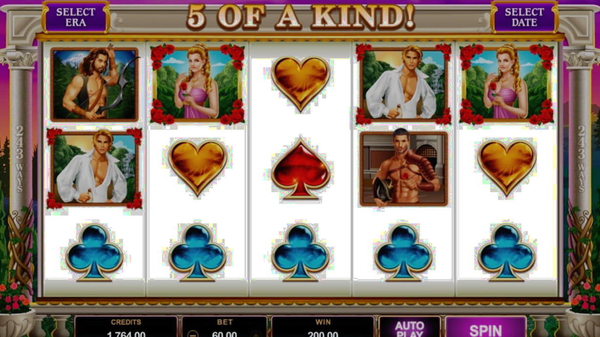 615% casino match bonus at bWin Casino