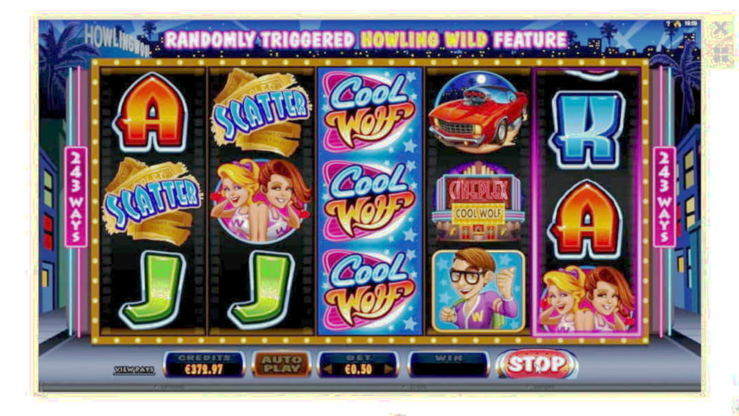 $465 Free Casino Chip at Buran Casino