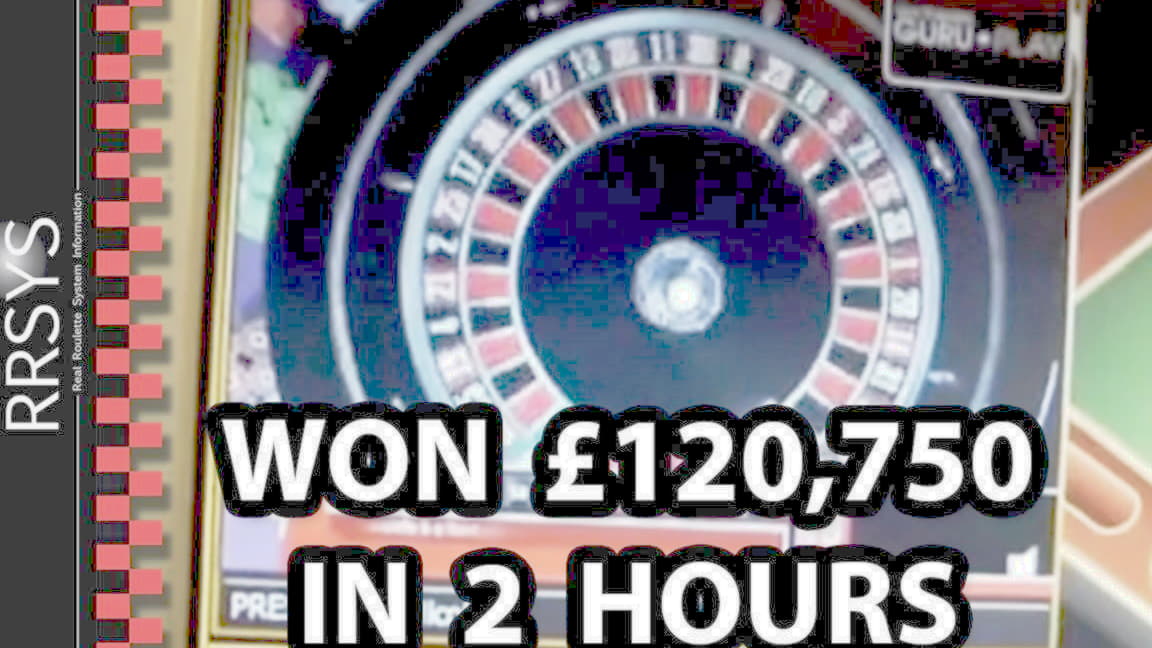 $610 NO DEPOSIT BONUS CODE at Boa Boa Casino