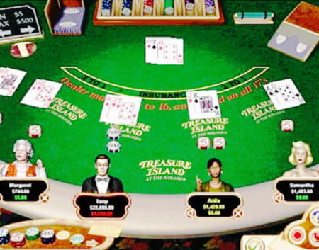 635% Match bonus casino at Inter Casino