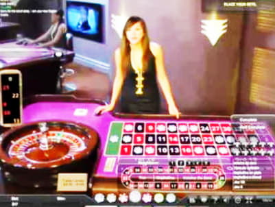 690% Signup Casino Bonus at Treasure Island Jackpots Casino (Sloto Cash Mirror)