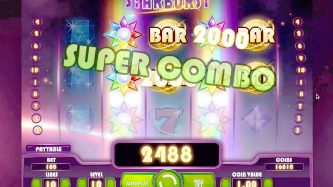 EURO 690 Online Casino Tournament at 888 Casino