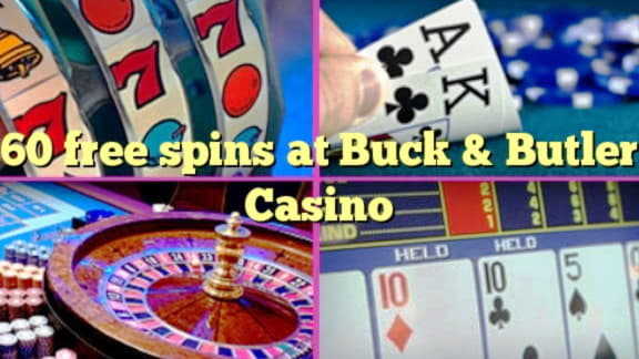55 Loyal Free Spins! at Reload Bet Casino