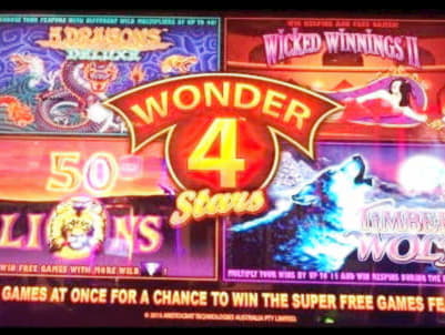 230 Free casino spins at Treasure Island Jackpots Casino (Sloto Cash Mirror)
