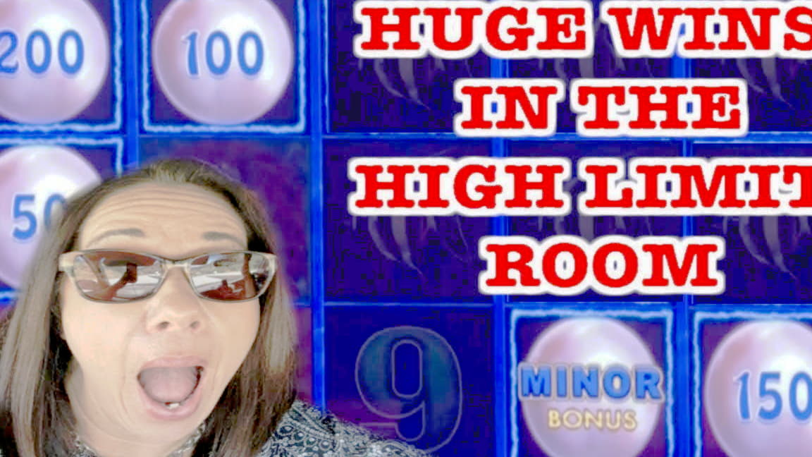 55 free spins no deposit at Reload Bet Casino