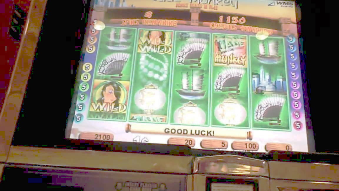 $125 no deposit bonus casino at Get Lucky Casino