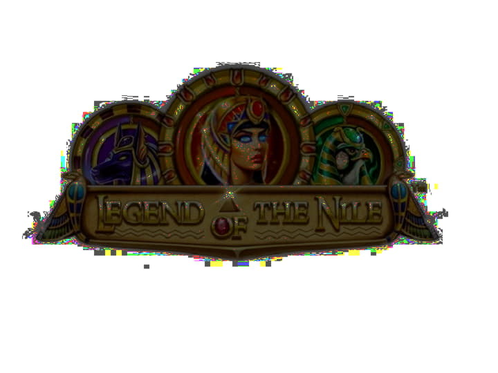 €120 FREE Chip at Mrgreen Casino