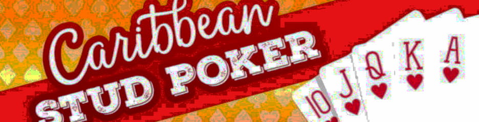 $3380 No deposit casino bonus at 777 Casino
