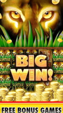 EURO 540 Casino chip at Come On Casino