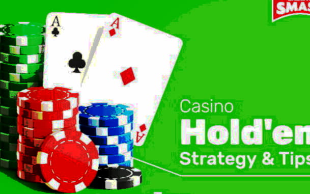 Eur 315 free chip casino at Treasure Island Jackpots Casino (Sloto Cash Mirror)