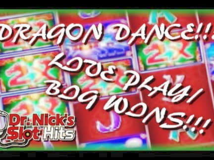 $455 free chip casino at Royal Vegas Casino