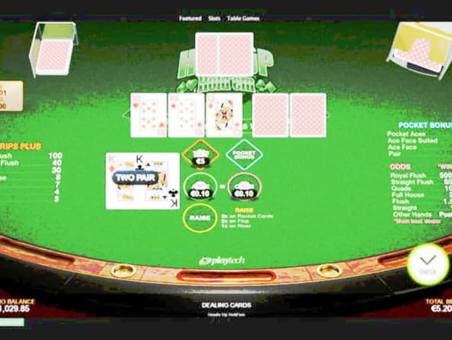 140 Free Spins no deposit at Royal Vegas Casino